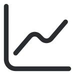 Diagram SVG Icon